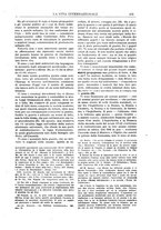 giornale/TO00197666/1907/unico/00000397