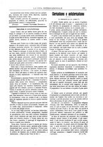 giornale/TO00197666/1907/unico/00000399