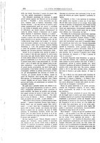 giornale/TO00197666/1907/unico/00000400