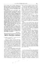 giornale/TO00197666/1907/unico/00000401