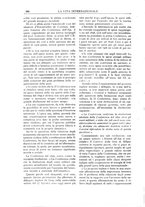 giornale/TO00197666/1907/unico/00000402