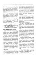 giornale/TO00197666/1907/unico/00000403