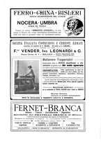 giornale/TO00197666/1907/unico/00000407