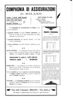 giornale/TO00197666/1907/unico/00000409