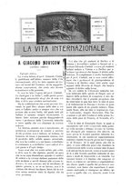 giornale/TO00197666/1907/unico/00000415