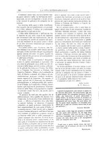 giornale/TO00197666/1907/unico/00000416