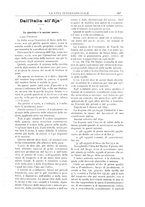 giornale/TO00197666/1907/unico/00000417