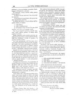 giornale/TO00197666/1907/unico/00000420