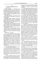 giornale/TO00197666/1907/unico/00000421