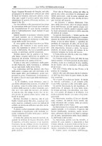 giornale/TO00197666/1907/unico/00000422