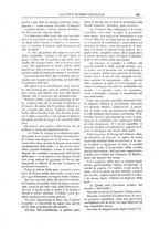 giornale/TO00197666/1907/unico/00000423