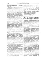 giornale/TO00197666/1907/unico/00000424