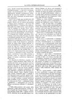 giornale/TO00197666/1907/unico/00000425