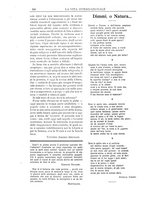 giornale/TO00197666/1907/unico/00000426