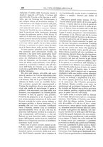 giornale/TO00197666/1907/unico/00000430