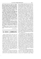 giornale/TO00197666/1907/unico/00000431