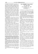 giornale/TO00197666/1907/unico/00000432