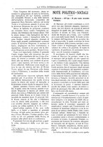 giornale/TO00197666/1907/unico/00000433