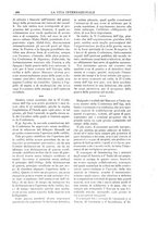 giornale/TO00197666/1907/unico/00000434