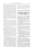 giornale/TO00197666/1907/unico/00000435