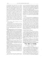 giornale/TO00197666/1907/unico/00000436