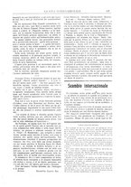 giornale/TO00197666/1907/unico/00000437