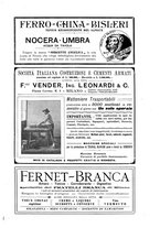 giornale/TO00197666/1907/unico/00000439