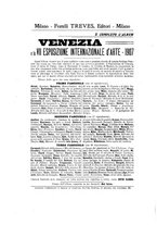 giornale/TO00197666/1907/unico/00000440