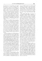 giornale/TO00197666/1907/unico/00000461