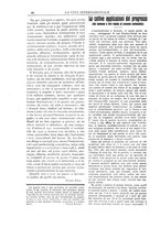 giornale/TO00197666/1907/unico/00000462