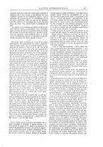 giornale/TO00197666/1907/unico/00000463