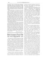 giornale/TO00197666/1907/unico/00000464