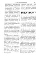 giornale/TO00197666/1907/unico/00000465