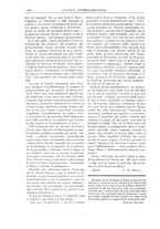 giornale/TO00197666/1907/unico/00000466