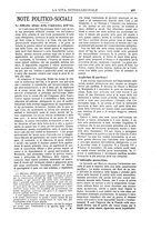 giornale/TO00197666/1907/unico/00000467