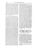 giornale/TO00197666/1907/unico/00000468