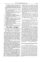 giornale/TO00197666/1907/unico/00000469