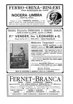 giornale/TO00197666/1907/unico/00000471