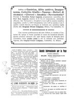 giornale/TO00197666/1907/unico/00000472