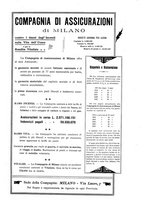 giornale/TO00197666/1907/unico/00000473