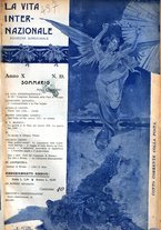 giornale/TO00197666/1907/unico/00000475