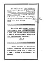 giornale/TO00197666/1907/unico/00000477