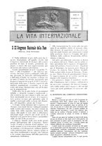 giornale/TO00197666/1907/unico/00000479