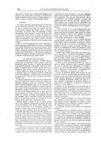 giornale/TO00197666/1907/unico/00000480