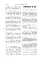 giornale/TO00197666/1907/unico/00000484