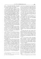 giornale/TO00197666/1907/unico/00000485