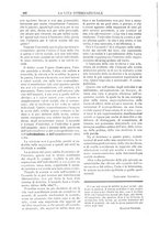 giornale/TO00197666/1907/unico/00000486