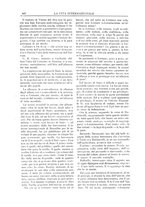 giornale/TO00197666/1907/unico/00000488