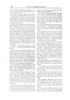 giornale/TO00197666/1907/unico/00000490