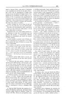 giornale/TO00197666/1907/unico/00000491